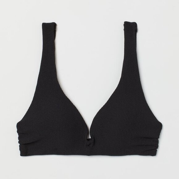 H&M push-up bikini top XS - Picture 9 of 15